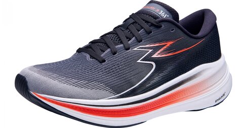 Chaussures de sport homme course et running - usage intensif - Centauri 3 - 361°