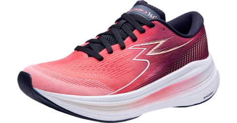 Chaussures de sport femme course et running - usage intensif - Centauri 3 - 361°