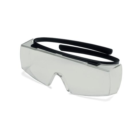 Lunette de protection