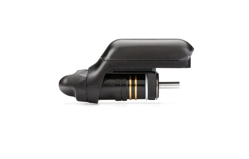 Générateur réutilisable SONICISION 7 pour système de dissection ultrasonique sans fil