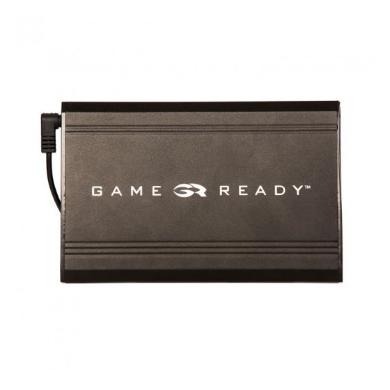Batterie rechargeable pour GAME READY 2.1