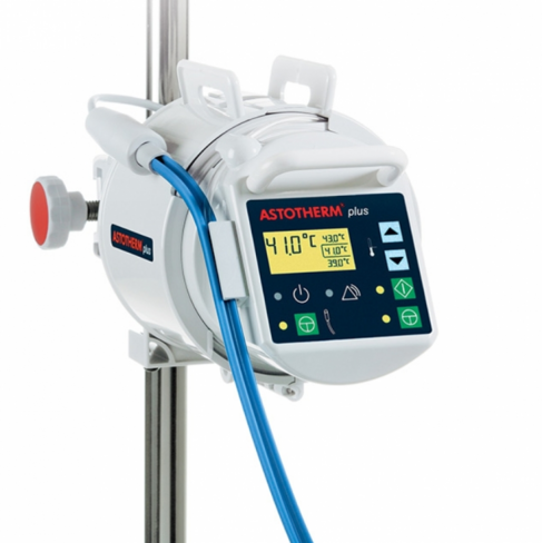 Réchauffeur de sang Astotherm Plus