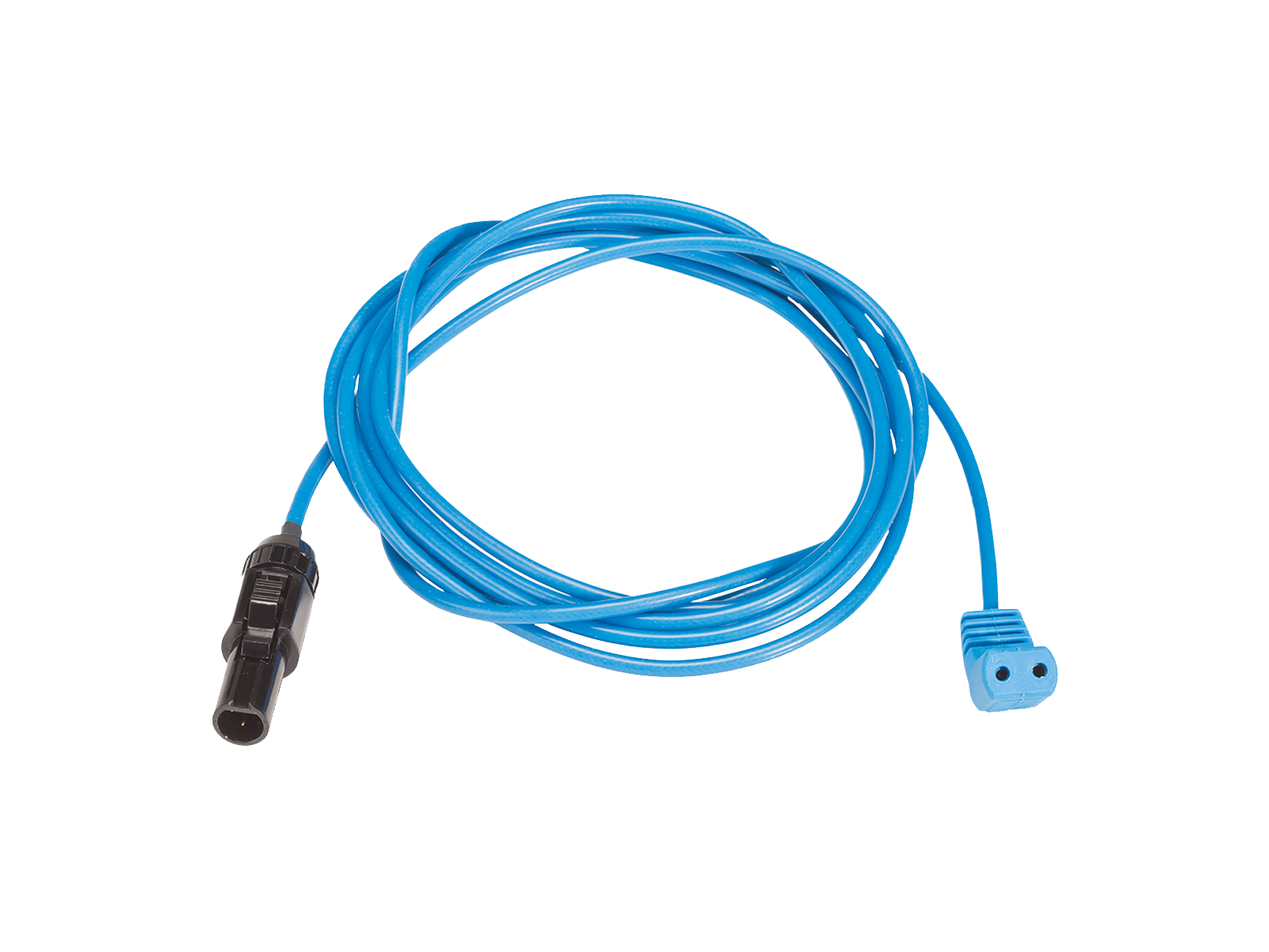 Câble de diathermie pour crayons référence 1120, 1120.04, 1120.05, 1120.06 et 1122