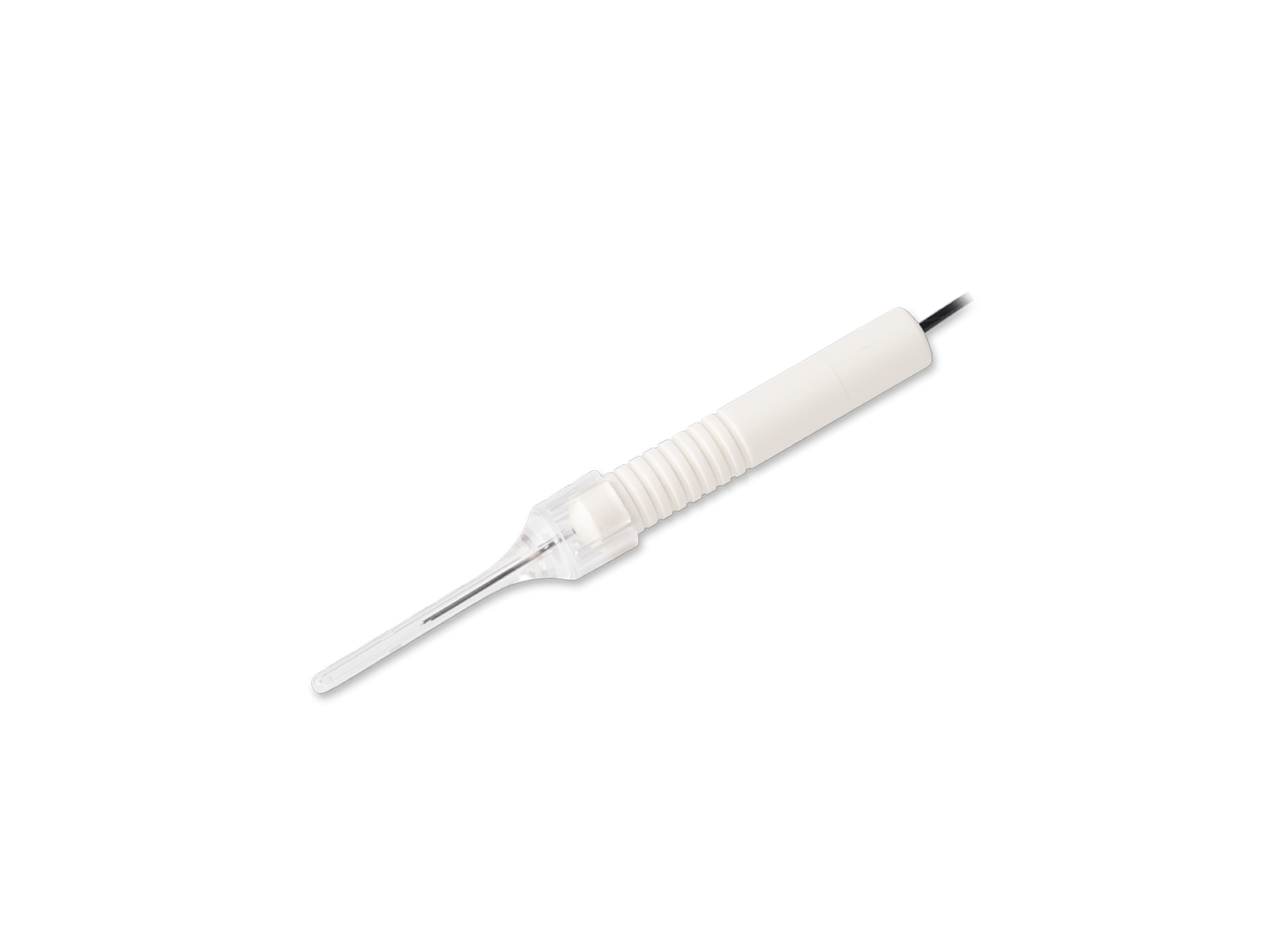 Sonde pour endo-illumination TotalView semi masquée - 20G / Ø 0,9 mm- lot de 6