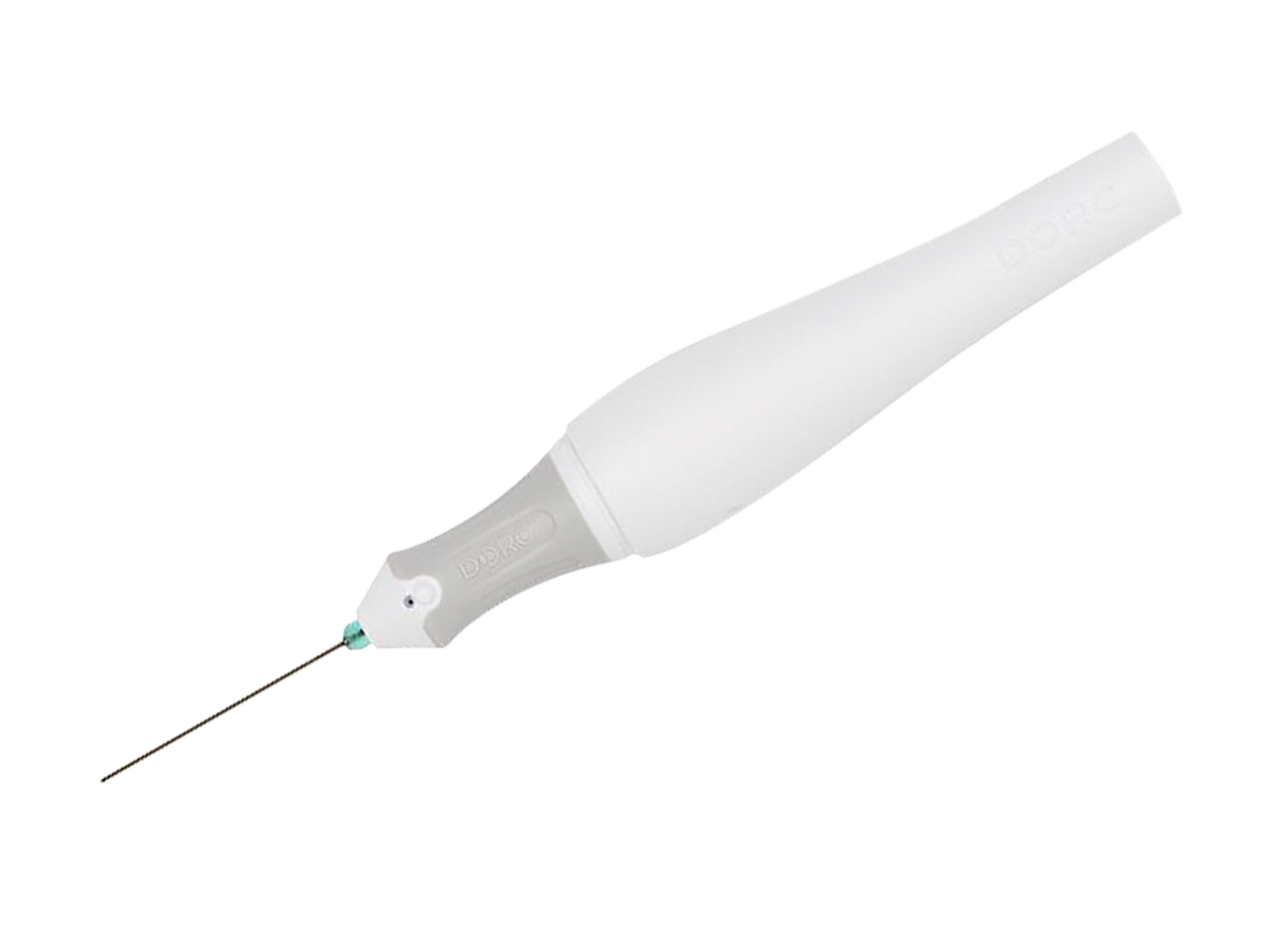 Vitréotome 23G VELOCE TDC - 20k CPM - lot de 6