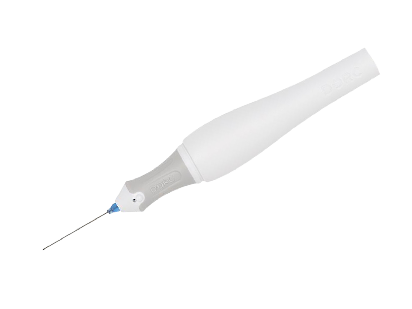 Vitréotome 25G VELOCE TDC - 20k CPM - lot de 6