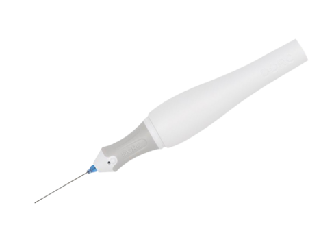 Vitréotome 25G VELOCE TDC - 20k CPM - lot de 6