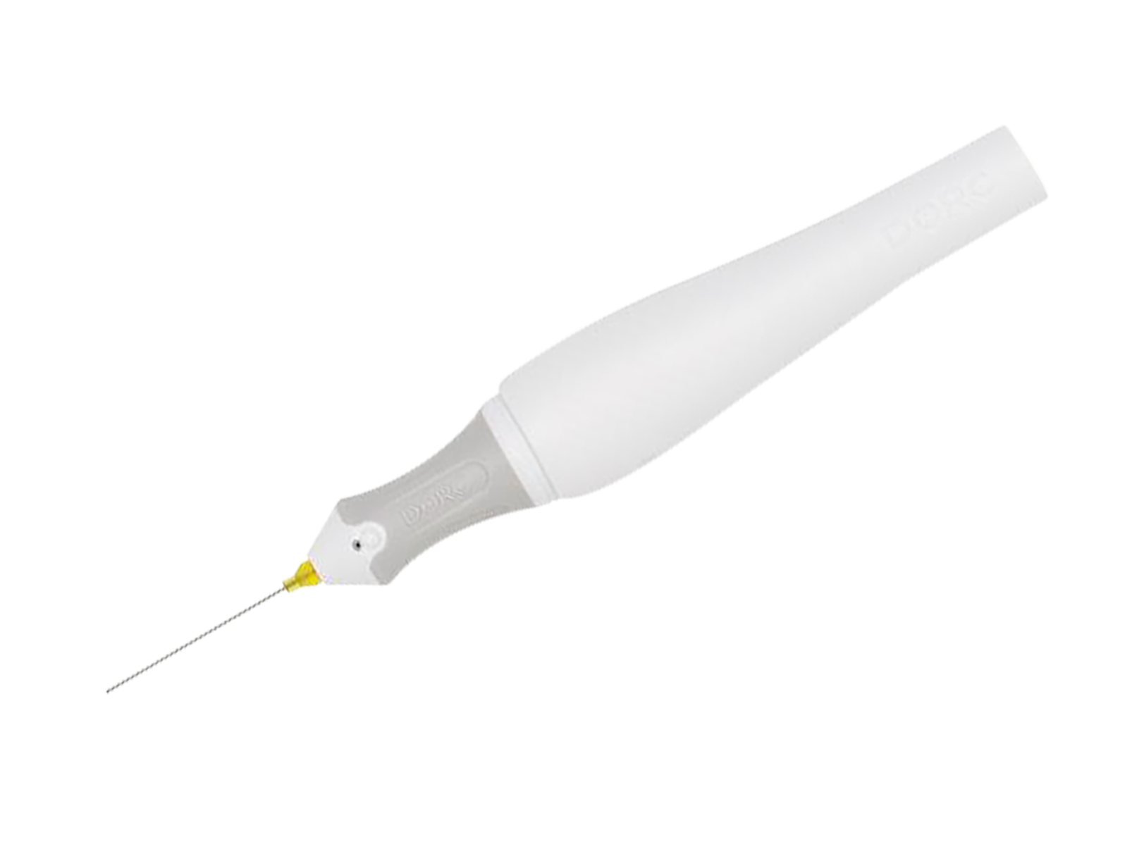 Vitréotome 27G VELOCE TDC - 20k CPM - lot de 6