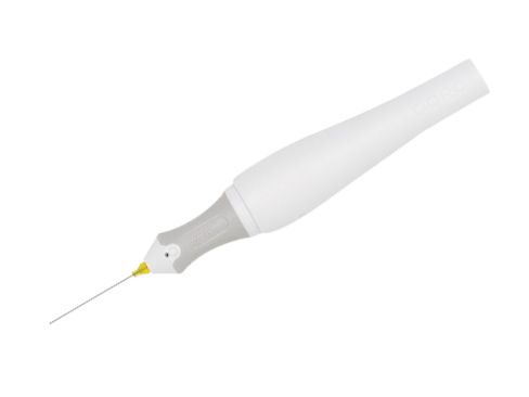 Vitréotome 27G VELOCE TDC - 20k CPM - lot de 6