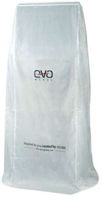 Housse anti-poussière