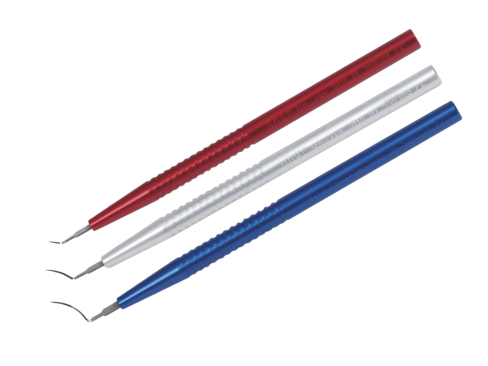 Set D.A.L.K. SPATULA