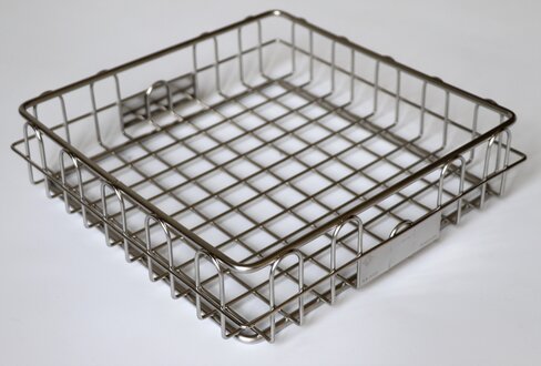 Panier de transport 290x280x85mm