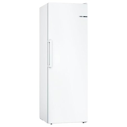 Congélateur armoire-BOSCH GSN33VWEP
