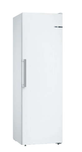 Congélateur armoire 242L-BOSCH Classe E - GSN36CWEP