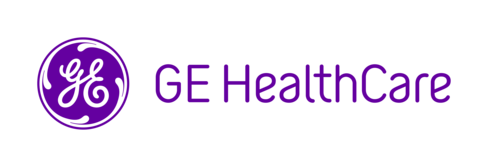 Module de gestion de l'Entropie