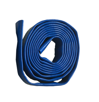 Gaine pour flexibles de gaz 5m