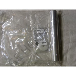 Kit de montage PSM pour management des câbles Aisys