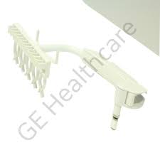 Bras support long pour accessoires de monitorage