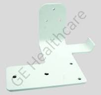 Support de montage PDM/PSM