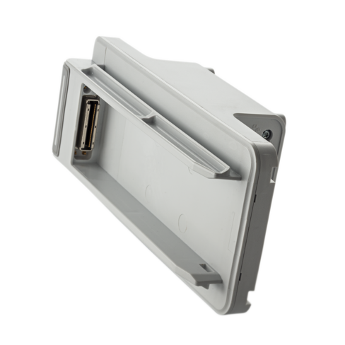 Station d'accueil F0