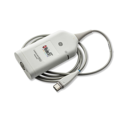 Micro-module SpO2 Masimo SET Rainbow - 1,8 m