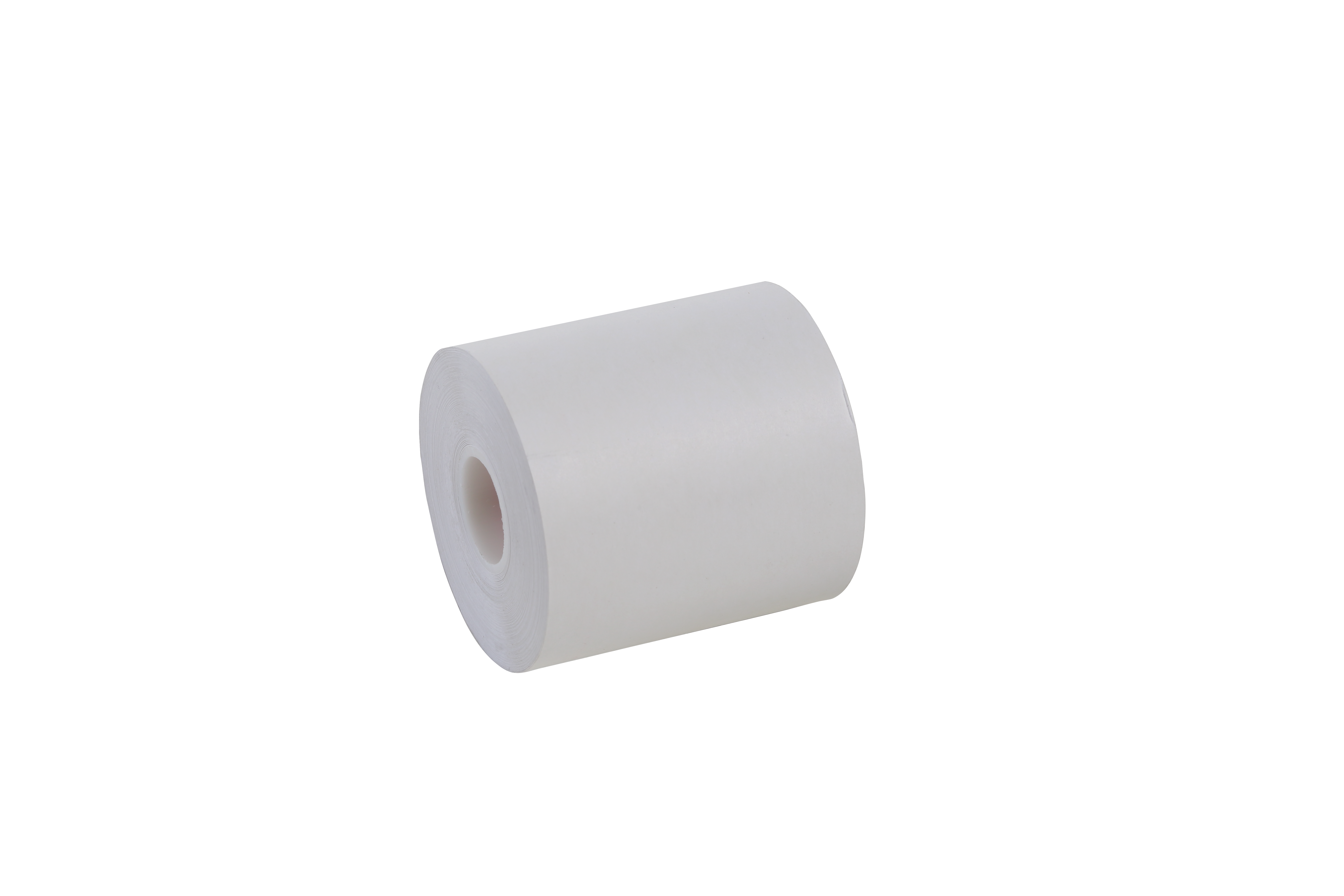 Papier thermique 50 mm x 27,4 m
