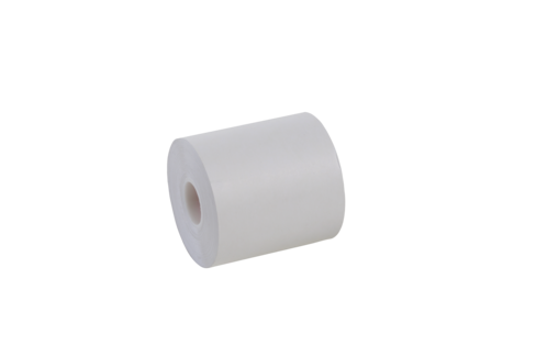 Papier thermique 50 mm x 27,4 m