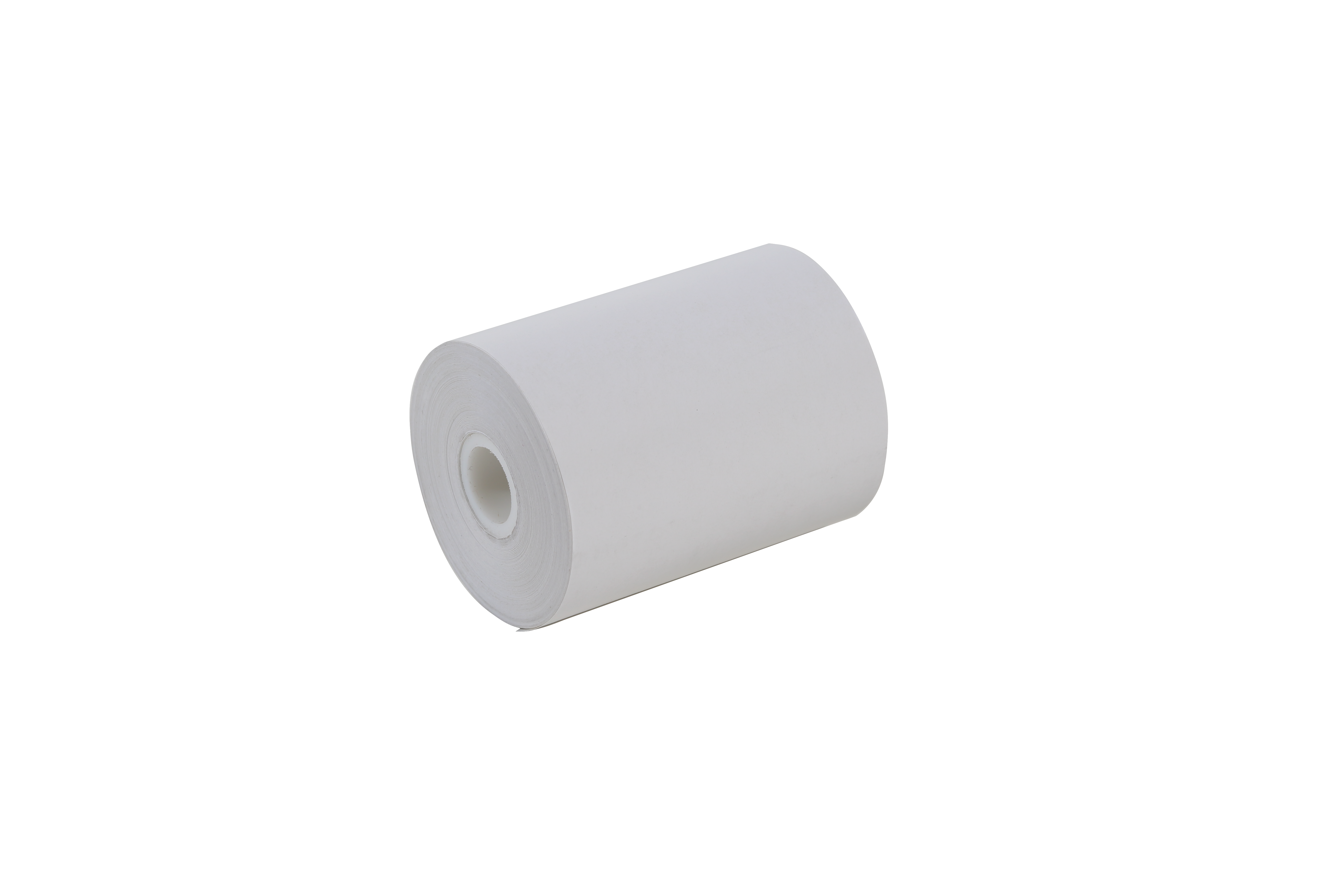 Papier thermique 57.2 mm x 24.4 m