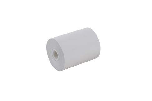 Papier thermique 57.2 mm x 24.4 m