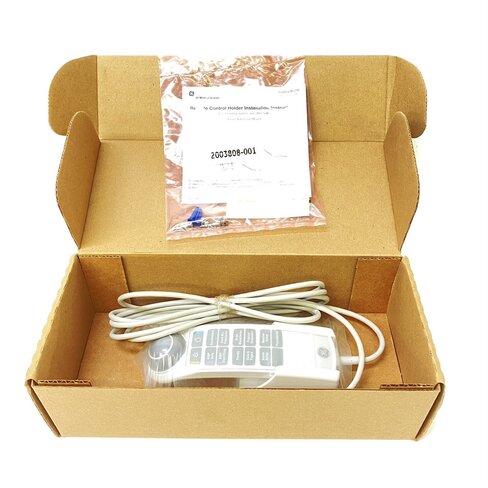 Télécommande USB (3 m)