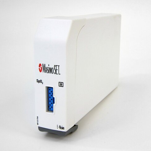 Module de SpO2 Masimo Set