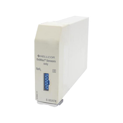 Module de SpO2 Nellcor Oximax