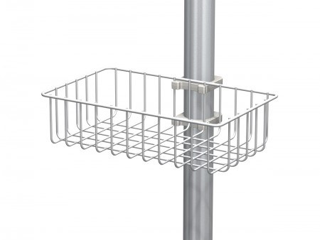 Panier de rangement GCX [RS-0001-14]