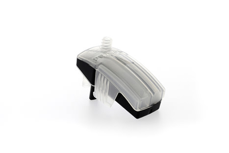 Piège à eau Philips, lot de 12