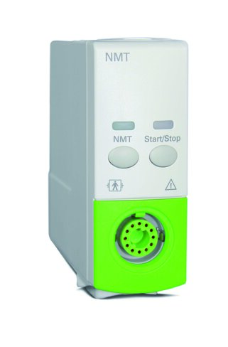 Module IntelliVue NMT