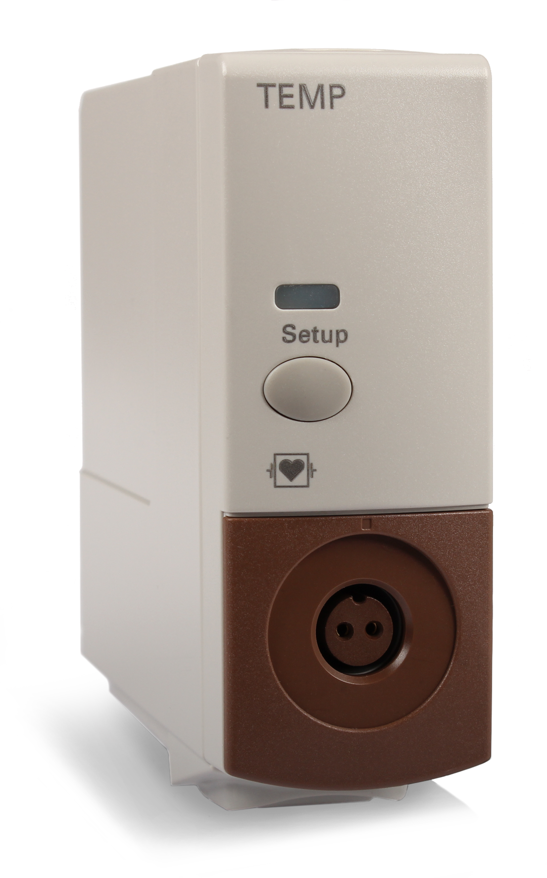 Module de température