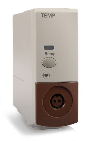 Module de température