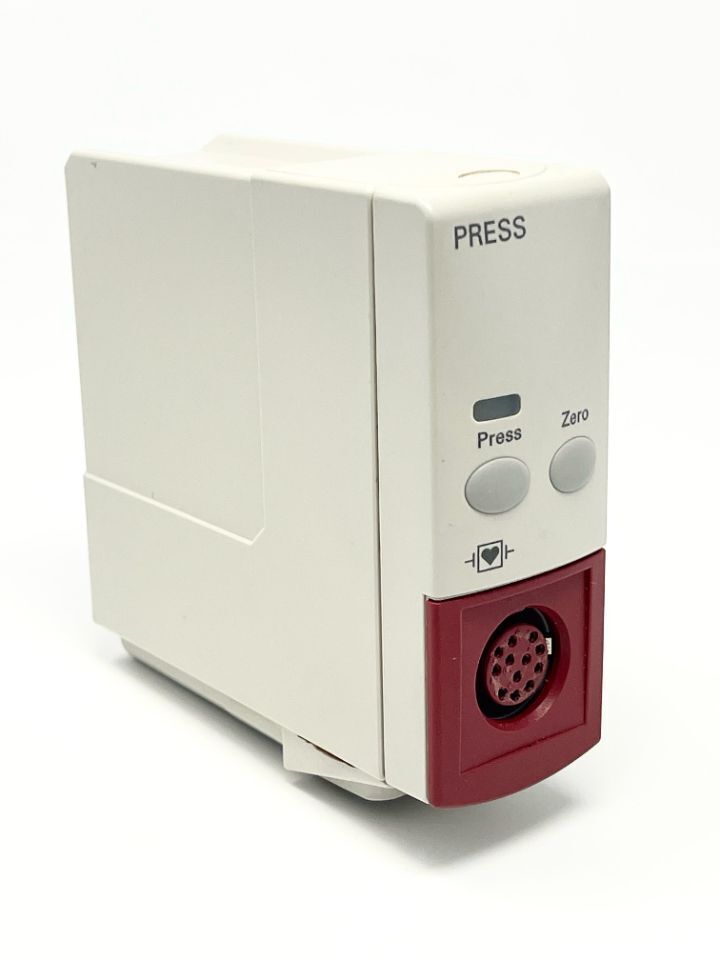 Module de pression invasive IBP