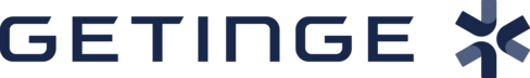 Tuyau O2 - pour Servo-n, Servo-air et Servo-u - longueur de 5m
