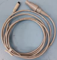 Câble de remplacement module de mesure à la pièce en Y - pour Servo-n et Servo-u - associé au module 6693662