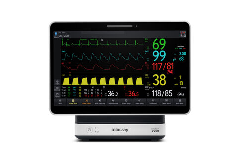 Moniteur BeneVision V200