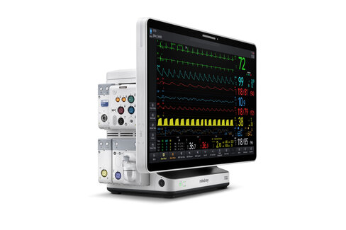 Moniteur BeneVision V700