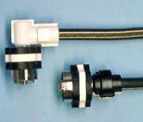 Tuyau Air - pour ventilateur Flow-i - longueur : 5 m 0