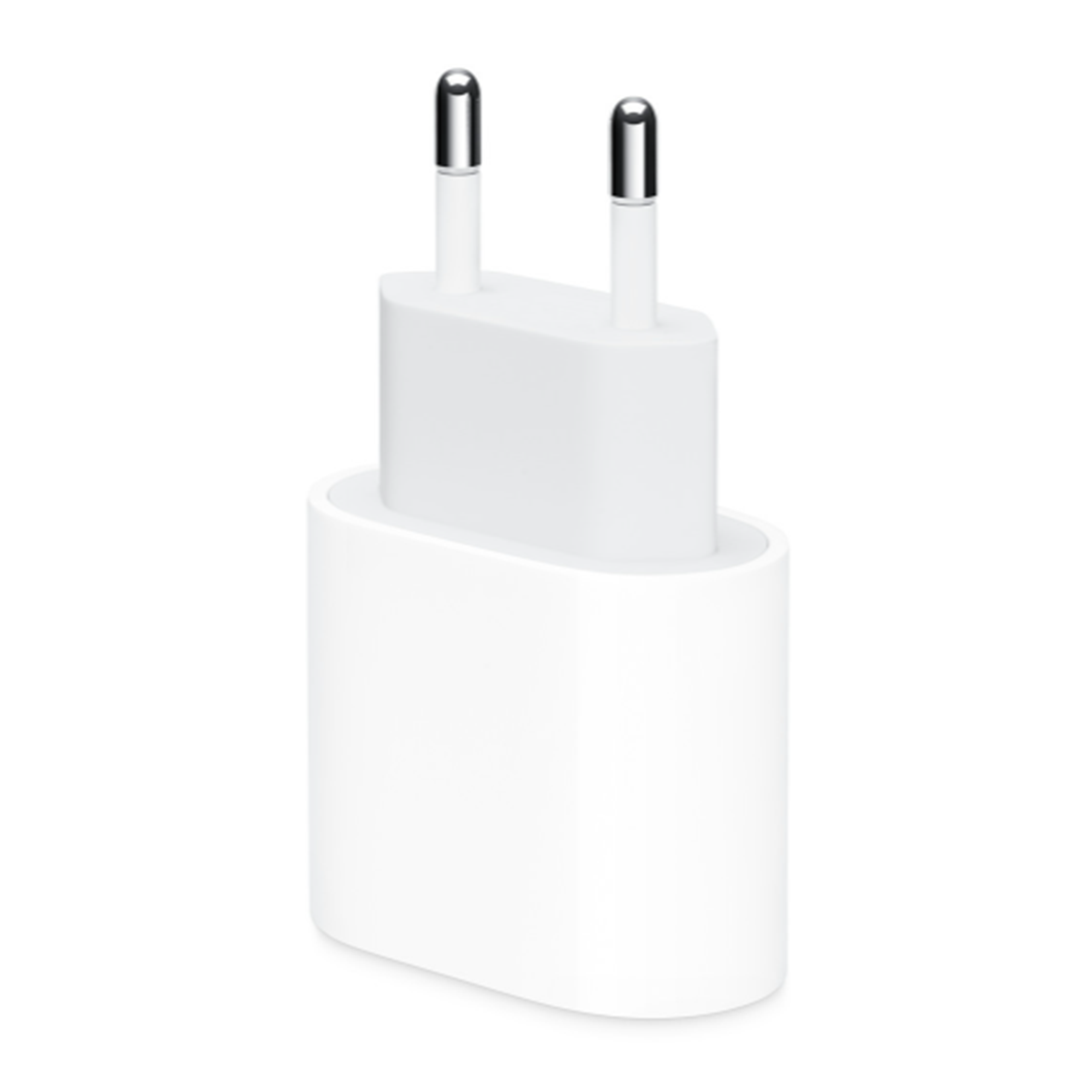 Adaptateur secteur Apple USB-C 20 W
