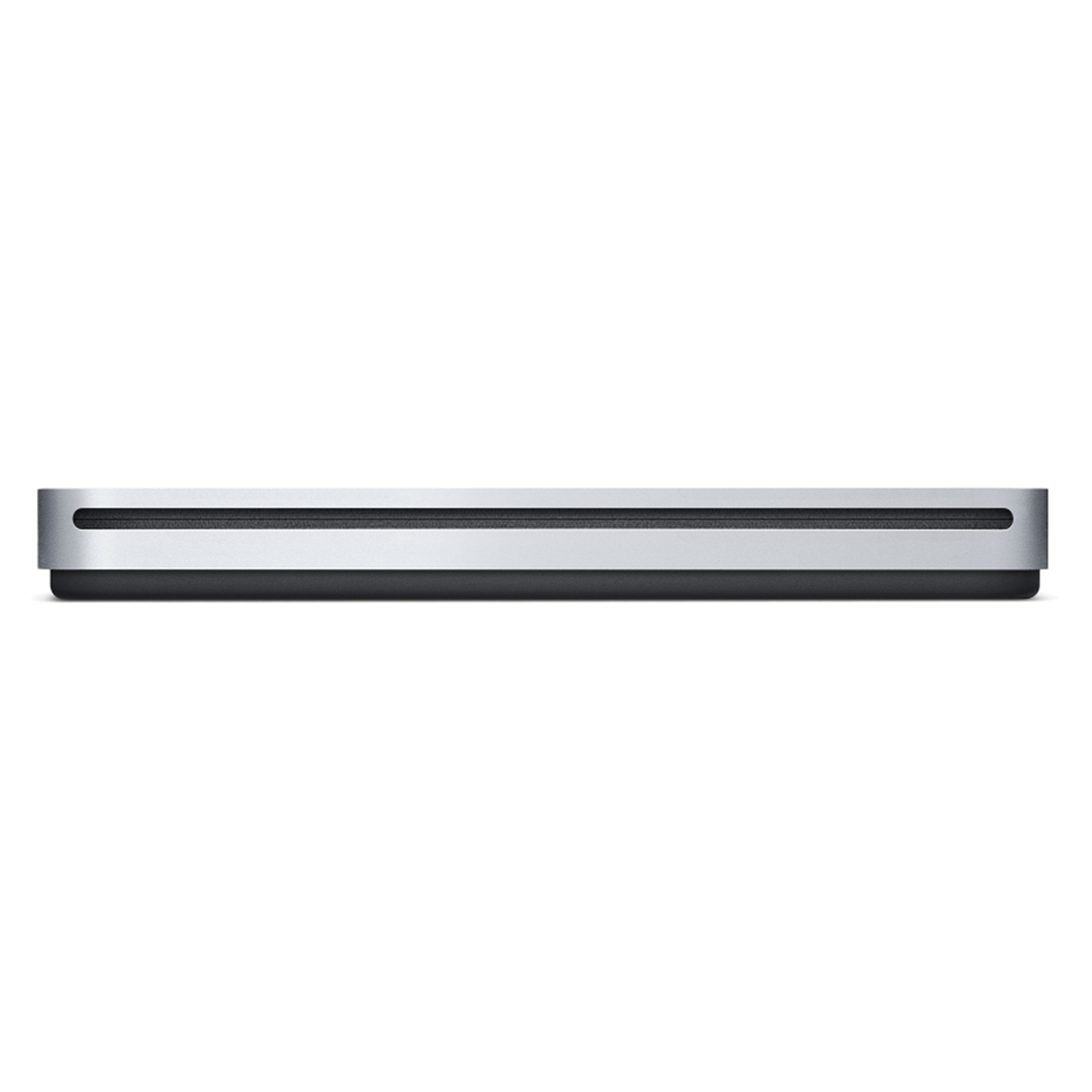 SuperDrive USB Apple