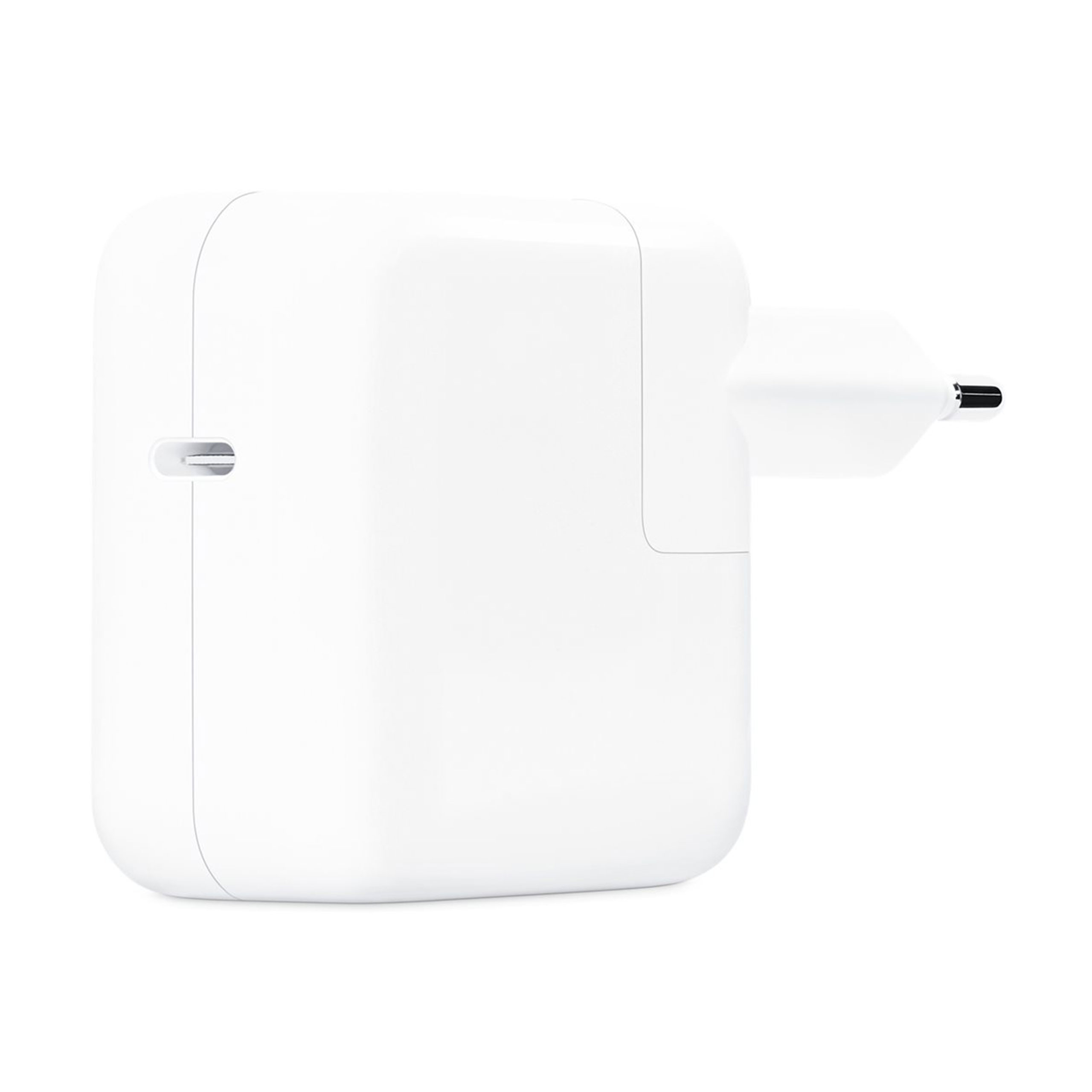 Adaptateur secteur Apple USB-C 30 W