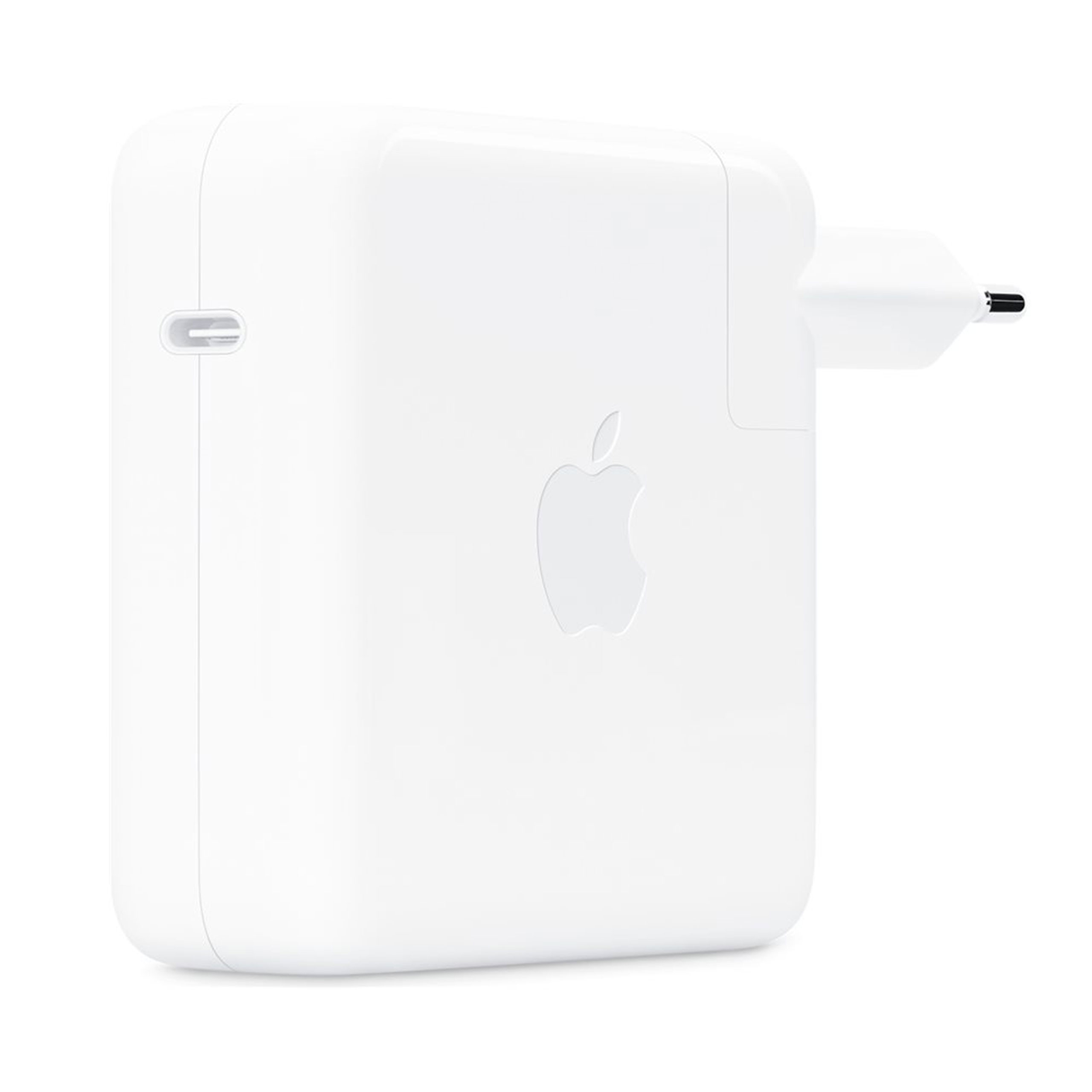 Adaptateur secteur Apple USB-C 96 W