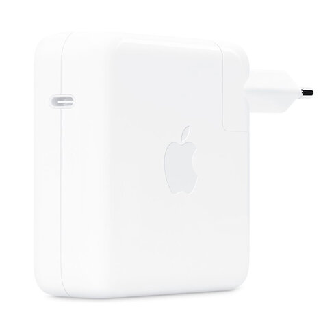 Adaptateur secteur Apple USB-C 96 W