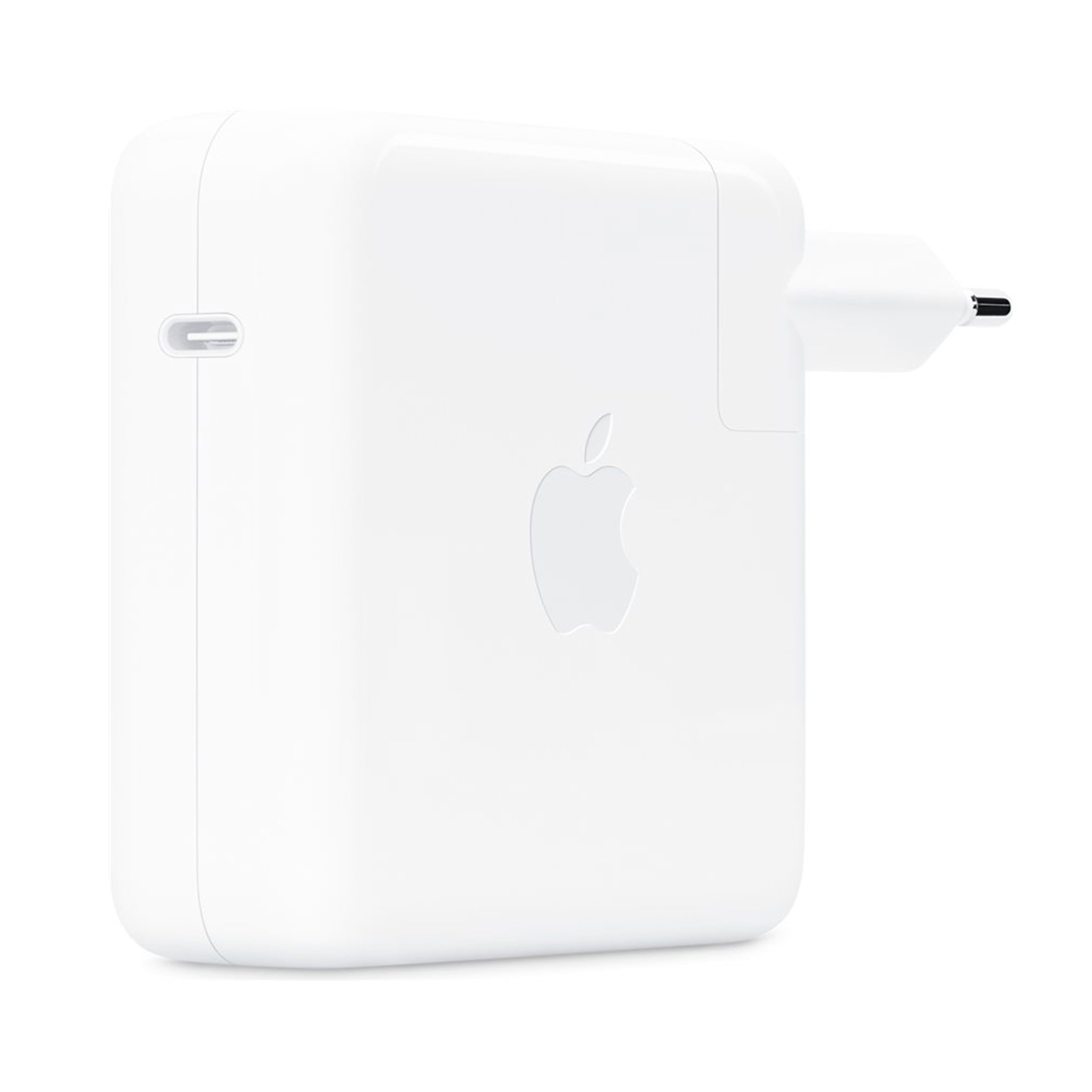 Adaptateur secteur Apple USB-C 96 W
