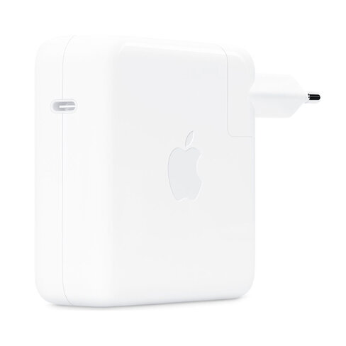 Adaptateur secteur Apple USB-C 96 W